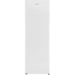 Морозильная камера Gorenje FN4171CW белый