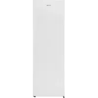 Морозильная камера Gorenje FN4171CW белый