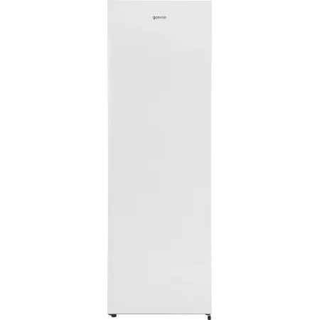 Морозильная камера Gorenje FN4171CW белый