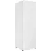Морозильная камера Gorenje FN4171CW белый