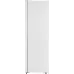 Морозильная камера Gorenje FN4171CW белый