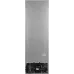 Морозильная камера Gorenje FN4171CW белый