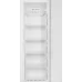 Морозильная камера Gorenje FN4171CW белый