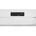 Морозильная камера Gorenje FN4171CW белый