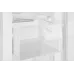 Морозильная камера Gorenje FN4171CW белый