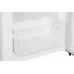 Морозильная камера Gorenje FN4171CW белый