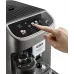 Кофемашина Delonghi ECAM320.70.TB 1450Вт черный