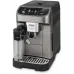 Кофемашина Delonghi ECAM320.70.TB 1450Вт черный