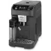 Кофемашина Delonghi Magnifica Plus ECAM320.61.G 1450Вт серый