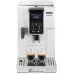 Кофемашина Delonghi Dinamica ECAM350.55.W 1450Вт белый