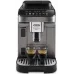 Кофемашина Delonghi Magnifica Evo ECAM290.81.TB 1450Вт черный/серый