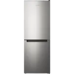 Холодильник Indesit ITS 4160 G 2-хкамерн. серебристый мат.