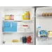 Холодильник Indesit ITS 4160 G 2-хкамерн. серебристый мат.