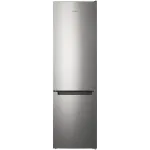 Холодильник Indesit ITS 4200 G 2-хкамерн. серебристый мат.
