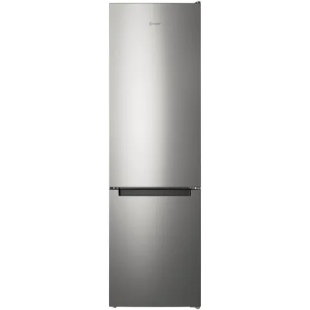 Холодильник Indesit ITS 4200 G 2-хкамерн. серебристый мат.
