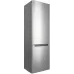 Холодильник Indesit ITS 4200 G 2-хкамерн. серебристый мат.