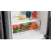 Холодильник Indesit ITS 4200 G 2-хкамерн. серебристый мат.