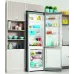 Холодильник Indesit ITS 4200 G 2-хкамерн. серебристый мат.