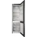 Холодильник Indesit ITS 4200 NG 2-хкамерн. темно-серый