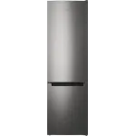Холодильник Indesit ITS 4200 NG 2-хкамерн. темно-серый