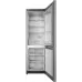 Холодильник Indesit ITS 5180 G 2-хкамерн. серебристый мат.