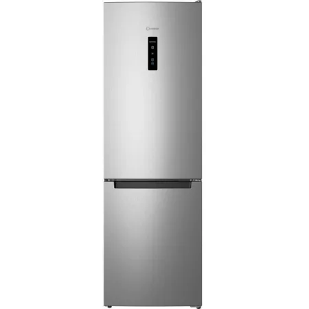 Холодильник Indesit ITS 5180 G 2-хкамерн. серебристый мат.
