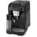 Кофемашина Delonghi Magnifica Plus ECAM320.60.B 1450Вт черный