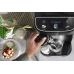 Кофемашина Delonghi Magnifica Plus ECAM320.60.B 1450Вт черный