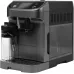 Кофемашина Delonghi Magnifica Plus ECAM320.70.TB 1450Вт титановый/черный