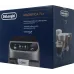 Кофемашина Delonghi Magnifica Plus ECAM320.70.TB 1450Вт титановый/черный