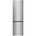 Холодильник Hisense RB434N4BC2 2-хкамерн. нержавеющая сталь