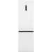 Холодильник Hisense RB434N4BW2 2-хкамерн. белый