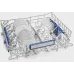Посудомоечная машина встраив. Smeg STL324AQLL 1800Вт полноразмерная инвертер