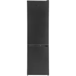 Холодильник Beko B1RCSK312G 2-хкамерн. серый