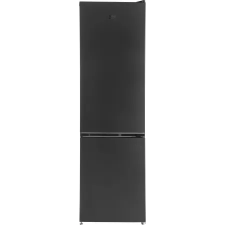 Холодильник Beko B1RCSK312G 2-хкамерн. серый