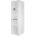 Холодильник Beko B1RCSK332W 2-хкамерн. белый