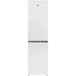 Холодильник Beko B1RCSK332W 2-хкамерн. белый