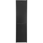 Холодильник Beko B1RCSK332G 2-хкамерн. серый