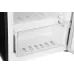 Холодильник Beko B1RCNK312G 2-хкамерн. серый