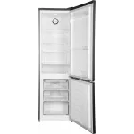 Холодильник Beko B1RCNK312G 2-хкамерн. серый