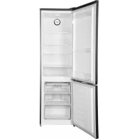 Холодильник Beko B1RCNK312G 2-хкамерн. серый