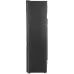 Холодильник Beko B1RCNK312G 2-хкамерн. серый