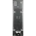 Холодильник Beko B1RCNK312G 2-хкамерн. серый