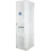 Холодильник Beko B1RCNK332W 2-хкамерн. белый