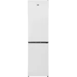 Холодильник Beko B1RCNK332W 2-хкамерн. белый