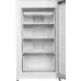 Холодильник Beko B1RCNK332W 2-хкамерн. белый