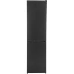 Холодильник Beko B1RCNK332G 2-хкамерн. серый