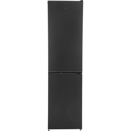 Холодильник Beko B1RCNK332G 2-хкамерн. серый