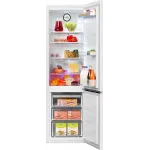 Холодильник Beko B3R0CNK312HW 2-хкамерн. белый