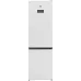 Холодильник Beko B3R0CNK312HW 2-хкамерн. белый